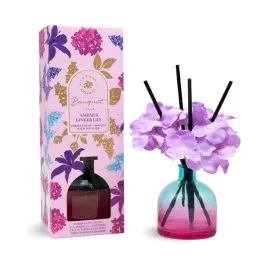 la-casa-de-los-aromas-flower-patyczki-zapachowe-bursztyn-lilia-imbirowa-170