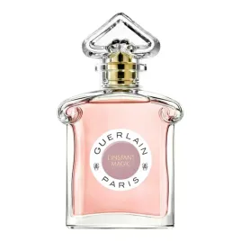 guerlain-l-instant-magic-woda-perfumowana-spray-75ml