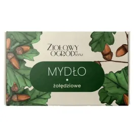 jozka-mydlo-zoledziowe-100g