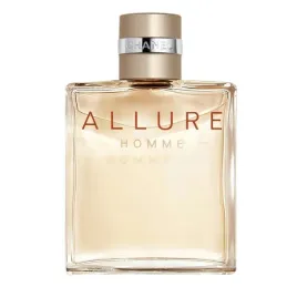 chanel-allure-homme-woda-toaletowa-spray-150ml