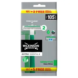wilkinson-extra-essential-2-jednorazowe-maszynki-do-golenia-dla-mezczyzn-15