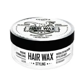 venita-men-wosk-do-wlosow-stylizujacy-bezbarwny-75g