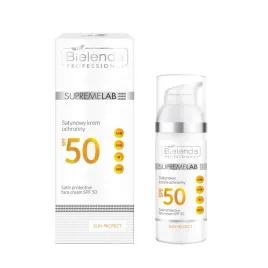 bielenda-professional-supremelab-sun-protect-krem-ochronny-do-twarzy-spf50