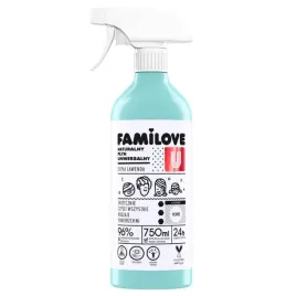 yope-familove-naturalny-plyn-uniwersalny-750ml