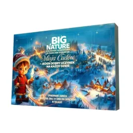 big-nature-misja-cudow-kalendarz-adwentowy-ze-swiecami-sojowymi-swiecznikie