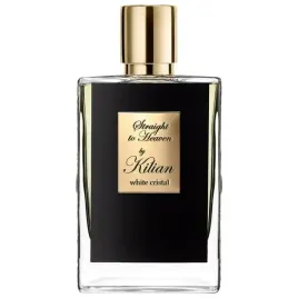 by-kilian-straight-to-heaven-white-cristal-woda-perfumowana-spray-50ml