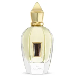 xerjoff-17-17-damarose-perfumy-spray-100ml