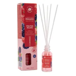 la-casa-de-los-aromas-mikado-patyczki-zapachowe-czerwone-owoce-30ml
