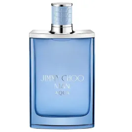jimmy-choo-man-aqua-woda-toaletowa-spray-100ml