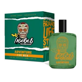rebel-adventure-for-men-woda-toaletowa-spray-100ml