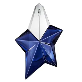 thierry-mugler-angel-elixir-woda-perfumowana-refillable-spray-25ml