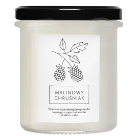 hagi-swieca-sojowa-malinowy-chrusniak-215ml