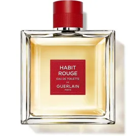 guerlain-habit-rouge-woda-toaletowa-spray-150ml
