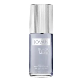 jovan-black-musk-woda-kolonska-spray-88ml