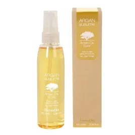 farmavita-argan-sublime-elixir-wielofunkcyjny-olejek-arganowy-do-wlosow-100