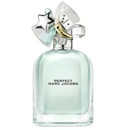 marc-jacobs-perfect-woda-toaletowa-spray-100ml