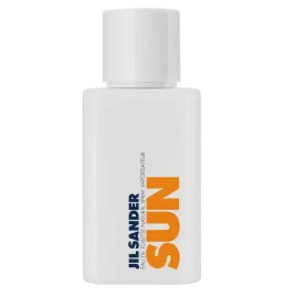 jil-sander-sun-woman-woda-toaletowa-spray-75ml