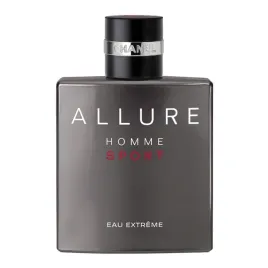 chanel-allure-homme-sport-eau-extreme-woda-toaletowa-spray-50ml