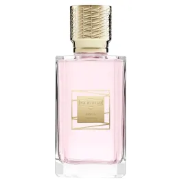 ex-nihilo-devil-tender-woda-perfumowana-spray-100ml