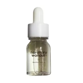 haruharu-wonder-black-rice-facial-oil-olejek-do-twarzy-z-czarnym-ryzem-10ml