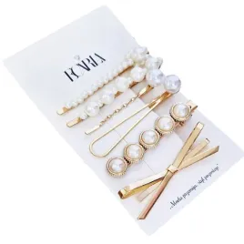 ecarla-eleganckie-wsuwki-do-wlosow-zlote-4szt