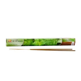 la-casa-de-los-aromas-kadzidla-zapachowe-cannabis-20szt