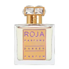 roja-parfums-danger-pour-femme-perfumy-spray-50ml