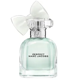 marc-jacobs-perfect-woda-toaletowa-spray-30ml