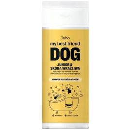 luba-my-best-friend-dog-szampon-dla-juniorow-i-skory-wrazliwej-200ml