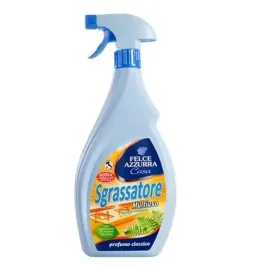 felce-azzurra-wielofunkcyjny-preparat-odtluszczajacy-750ml