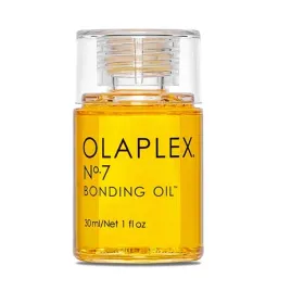 olaplex-no-7-bonding-oil-olejek-odbudowujacy-do-wlosow-30ml