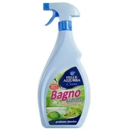 felce-azzurra-plyn-do-czyszczenia-lazienki-750ml