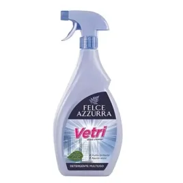 felce-azzurra-plyn-do-mycia-szyb-750ml