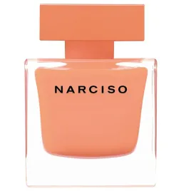 narciso-rodriguez-ambree-woda-perfumowana-spray-90ml
