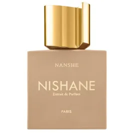 nishane-nanshe-ekstrakt-perfum-spray-100ml