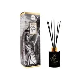 la-casa-de-los-aromas-travel-patyczki-zapachowe-new-york-100ml