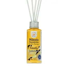 la-casa-de-los-aromas-mikado-reposicion-olejek-zapachowy-zapas-wanilia-250m