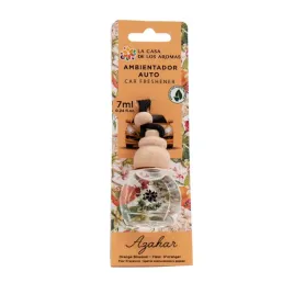 la-casa-de-los-aromas-car-odswiezacz-do-samochodu-kwiat-pomaranczy-7ml