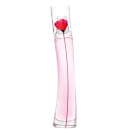kenzo-flower-by-kenzo-poppy-bouquet-woda-perfumowana-spray-30ml