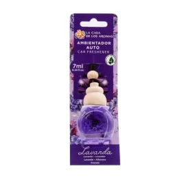 la-casa-de-los-aromas-car-freshener-odswiezacz-do-samochodu-lawenda-7ml