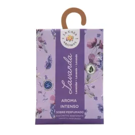 la-casa-de-los-aromas-aroma-intenso-saszetka-zapachowa-lawenda-100ml