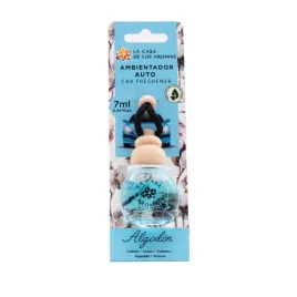 la-casa-de-los-aromas-car-freshener-odswiezacz-do-samochodu-bawelna-7ml