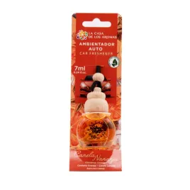 la-casa-de-los-aromas-car-odswiezacz-do-samochodu-cynamon-pomarancza-7ml
