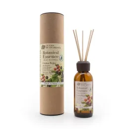 la-casa-de-los-aromas-botanical-patyczki-zapachowe-czerwone-owoce-140ml