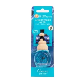 la-casa-de-los-aromas-car-freshener-odswiezacz-do-samochodu-ocean-7ml