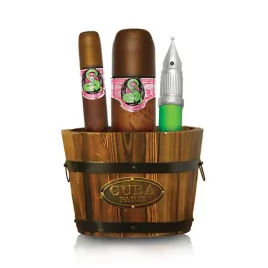 cuba-original-cuba-jungle-snake-woda-perfumowana-100ml-woda-perfumowana-3