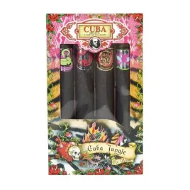 cuba-original-cuba-jungle-snake-woda-perfumowana-tiger-woda-perfumowana