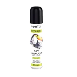 venita-fresh-hair-dry-shampoo-suchy-szampon-do-wlosow-original-75ml