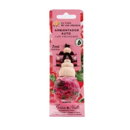 la-casa-de-los-aromas-car-freshener-odswiezacz-do-samochodu-truskawka-7ml