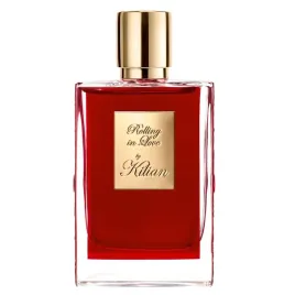 by-kilian-rolling-in-love-woda-perfumowana-spray-50ml